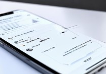 苹果手机微信语音聊天没声音怎么办？原因和解决方法是什么？