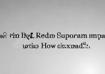 Redmi K50 Pro支持内存扩展吗？怎么扩展？
