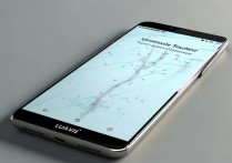 华为手机不停跳屏是什么原因导致的？