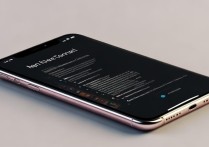 苹果7相册隐藏功能怎么用？老机型也能玩转新技巧？