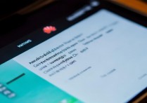 华为视频字幕大小颜色怎么调？手机端操作步骤详解