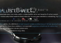 vivo手机的那些白平衡怎么看？vivo手机白平衡怎么调