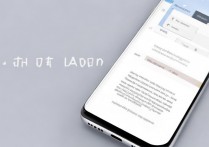 oppo 手机怎么改 mac 地址？oppo 手机修改 mac 地址方法教程