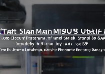 三星8558电脑怎么刷机包，刷机包下载及教程分享