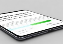 vivo Y11iT续航长吗？日常使用流畅不卡吗？