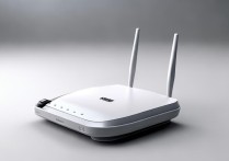 华为wifi6