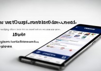 三星应用商店如何卸载软件卸载不了怎么办，三星手机应用商店卸载失败解决方法