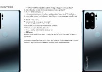 华为Mate40 Pro和Pro配置有何具体区别？