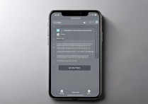 苹果手机怎么切换成手写输入？手写输入在哪里设置？