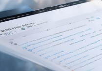 网易漫画怎么取消自动续费？取消方法步骤详解