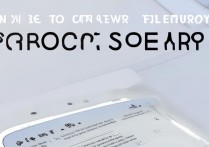 华为手机内存不足怎么清理？教你释放内存的实用技巧