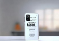 小米13买8G运存够用吗？12G运存有必要选吗？