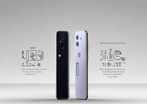 vivo机型对比