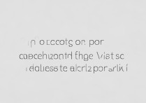 vivov3max如何调大字体？设置方法详解！