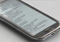 三星w2014怎么访问系统？三星w2014系统设置入口在哪