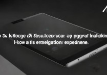 小米平板5支持屏幕指纹解锁吗？识别功能体验如何？