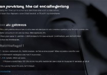 Redmi K50 Pro通话录音在哪找？开启步骤和隐藏功能详解