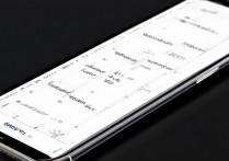 vivoy923系统怎么装？详细步骤与注意事项分享