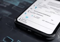 oppo手机如何设置才能把4G网络改得更快更稳？