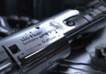 苹果手电筒突然打不开？手电筒失灵原因及解决方法