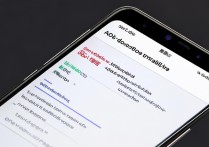 oppo手机怎么关闭双拼输入法？设置里找不到开关怎么办？