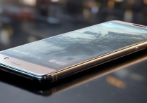 华为p7怎么拍全景？操作步骤和设置方法是什么？