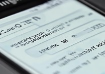 三星S4怎么连不上WiFi？设置步骤有哪些？