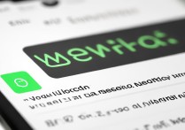 微信如何群发消息给所有人