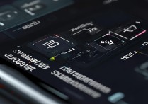 vivoy51相机怎么设置