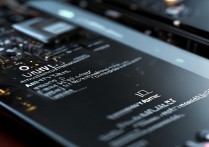 华为手机开机无法启动怎么办啊？