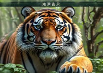 虎扑改名卡怎么得？领取方式分享在这里！