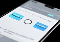 oppo 信号格圆圈怎么设置？