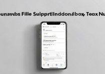 个人所得税app赡养老人怎么填？操作步骤详解来了！