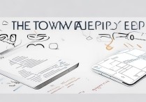 oppo手机怎么降版本？旧系统版本如何降回？