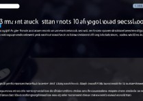 vivox6a屏幕锁忘记密码怎么强制解锁？