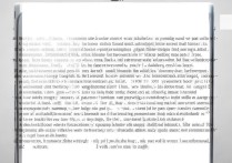 捡到oppo r9怎么刷机？需要原机主密码或账号吗？