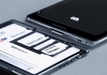 华为GRA-UL10手机怎么装SIM卡和SD卡？