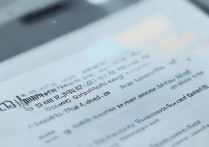 华为手机锁屏锁不了怎么办