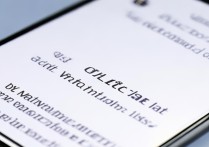 苹果微信同步通讯录到手机通讯录怎么弄？