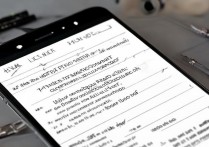 华为荣耀7上键坏了怎么刷机？无需按键强制刷机方法