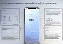 oppo录像怎么调参数？新手必看设置技巧分享！