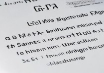 联通卡放三星GT-N7100怎么注册？步骤详解来了！