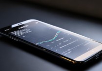 oppo 耗电