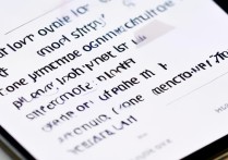 oppo电话号码怎么储存到通讯录？新手操作指南