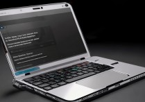 苹果6变电脑了怎么办？数据怎么恢复还能用吗？