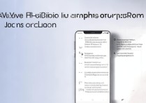 vivo手机怎么安全刷入第三方ROM？详细步骤与风险避坑指南