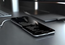 三星9082怎么连接电脑