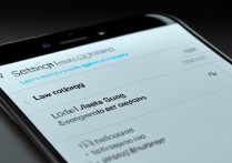 s7t vivo如何设置锁流量防止套餐超支？