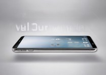 华为新手机刷苹果系统怎么样？华为能装iOS系统吗