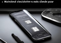 三星S8 Plus怎么装SIM卡？详细步骤和注意事项有哪些？